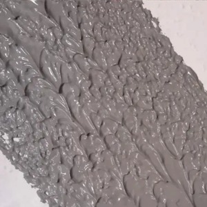 抚松YJ-302改性环氧界面剂再浇剂