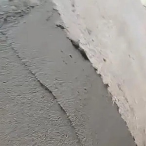 抚松水工建筑物I级C55聚合物改性水泥砂浆 渠道防渗泵站加固迎水面抗冲刷砂浆