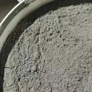 抚松水泥基渗透结晶型防水涂料
