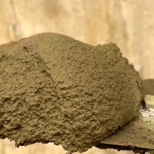 抚松RC聚合物加固砂浆