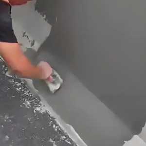 抚松GB50728一级聚合物改性水泥砂浆